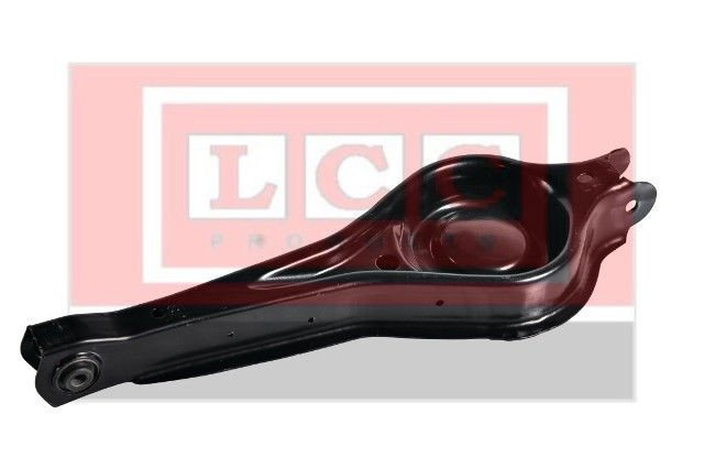 LCC PRODUCTS Lengőkar LCC5045_LCC